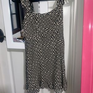 Urban outfitters summer dress